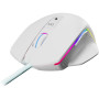 Мишка GamePro GM370 USB White (GM370) Мишка GamePro GM370 USB White (GM370)