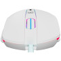 Мишка GamePro GM370 USB White (GM370) Мишка GamePro GM370 USB White (GM370)