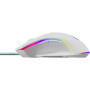 Мишка GamePro GM370 USB White (GM370) Мишка GamePro GM370 USB White (GM370)