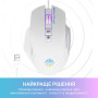 Мишка GamePro GM370 USB White (GM370) Мишка GamePro GM370 USB White (GM370)