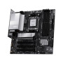 Материнська плата MSI PRO B850M-P WIFI Материнська плата MSI PRO B850M-P WIFI