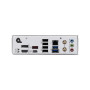Материнська плата MSI PRO B850M-P WIFI Материнська плата MSI PRO B850M-P WIFI