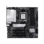 Материнська плата MSI PRO B850M-P WIFI Материнська плата MSI PRO B850M-P WIFI