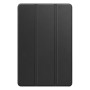 Чохол до планшета Armorstandart Smart Case Lenovo Tab M11 Black (ARM73105) Чохол до планшета Armorstandart Smart Case Lenovo Tab M11 Black (ARM73105)