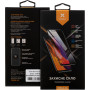 Скло захисне Vinga Xiaomi Redmi Note 13 5G (VGXRN135G) Скло захисне Vinga Xiaomi Redmi Note 13 5G (VGXRN135G)