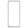Скло захисне Vinga Xiaomi Redmi Note 13 5G (VGXRN135G) Скло захисне Vinga Xiaomi Redmi Note 13 5G (VGXRN135G)
