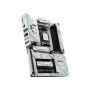 Материнська плата MSI B850 GAMING PLUS WIFI PZ Материнська плата MSI B850 GAMING PLUS WIFI PZ