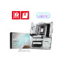 Материнська плата MSI B850 GAMING PLUS WIFI PZ Материнська плата MSI B850 GAMING PLUS WIFI PZ