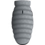 Курточка для тварин WAUDOG Clothes світловідбиваюча M47 (5380) Курточка для тварин WAUDOG Clothes світловідбиваюча M47 (5380)