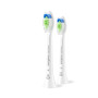 Насадка для зубної щітки Philips HX6062/87 Насадка для зубної щітки Philips HX6062/87