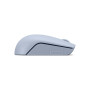 Мишка Lenovo 300 Wireless Frost Blue (GY51L15679) Мишка Lenovo 300 Wireless Frost Blue (GY51L15679)