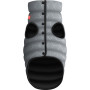 Курточка для тварин WAUDOG Clothes світловідбиваюча S35 (5333) Курточка для тварин WAUDOG Clothes світловідбиваюча S35 (5333)