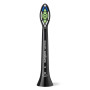 Насадка для зубної щітки Philips HX6062/88 Насадка для зубної щітки Philips HX6062/88