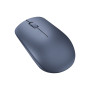 Мишка Lenovo 530 Wireless Abyss Blue (GY50Z18986) Мишка Lenovo 530 Wireless Abyss Blue (GY50Z18986)