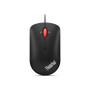 Мишка Lenovo ThinkPad USB-C Black (4Y51D20850) Мишка Lenovo ThinkPad USB-C Black (4Y51D20850)