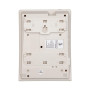 Телефон 2E AP-210 White (680051628752) Телефон 2E AP-210 White (680051628752)