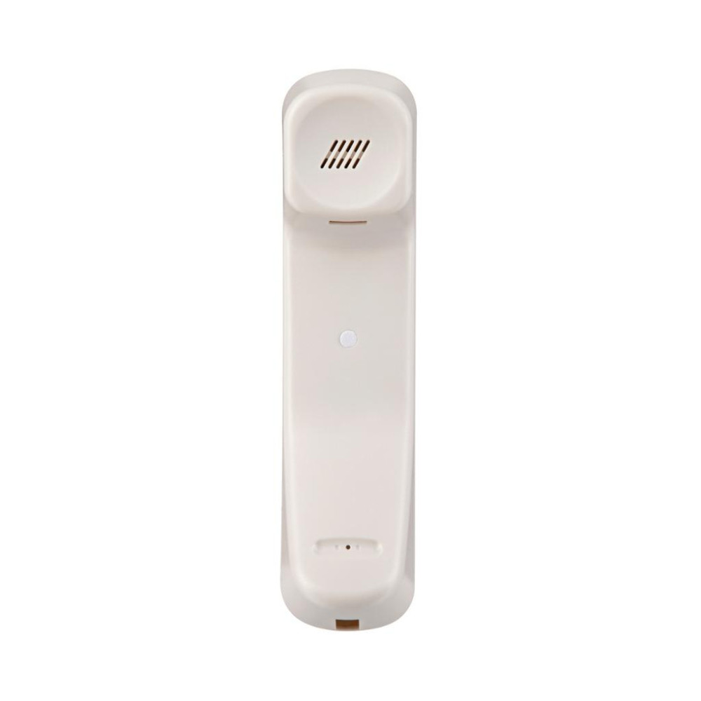 Телефон 2E AP-210 White (680051628752)