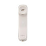 Телефон 2E AP-210 White (680051628752) Телефон 2E AP-210 White (680051628752)