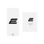 Телефон 2E AP-210 White (680051628752) Телефон 2E AP-210 White (680051628752)
