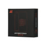 Телефон 2E AP-210 White (680051628752) Телефон 2E AP-210 White (680051628752)