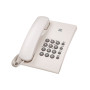 Телефон 2E AP-210 White (680051628752) Телефон 2E AP-210 White (680051628752)