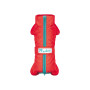 Комбінезон для тварин Pet Fashion «Cold» ML (червоний) (4823082426102) Комбінезон для тварин Pet Fashion «Cold» ML (червоний) (4823082426102)