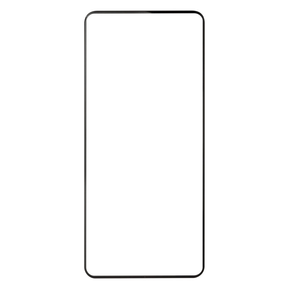 Скло захисне Vinga Xiaomi Redmi Note 13 Pro 5G/4G (VGXRN13P)