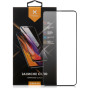 Скло захисне Vinga Xiaomi Redmi Note 13 Pro 5G/4G (VGXRN13P) Скло захисне Vinga Xiaomi Redmi Note 13 Pro 5G/4G (VGXRN13P)