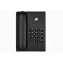 Телефон 2E AP-210 Black (680051628745) Телефон 2E AP-210 Black (680051628745)