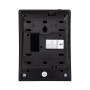 Телефон 2E AP-210 Black (680051628745) Телефон 2E AP-210 Black (680051628745)