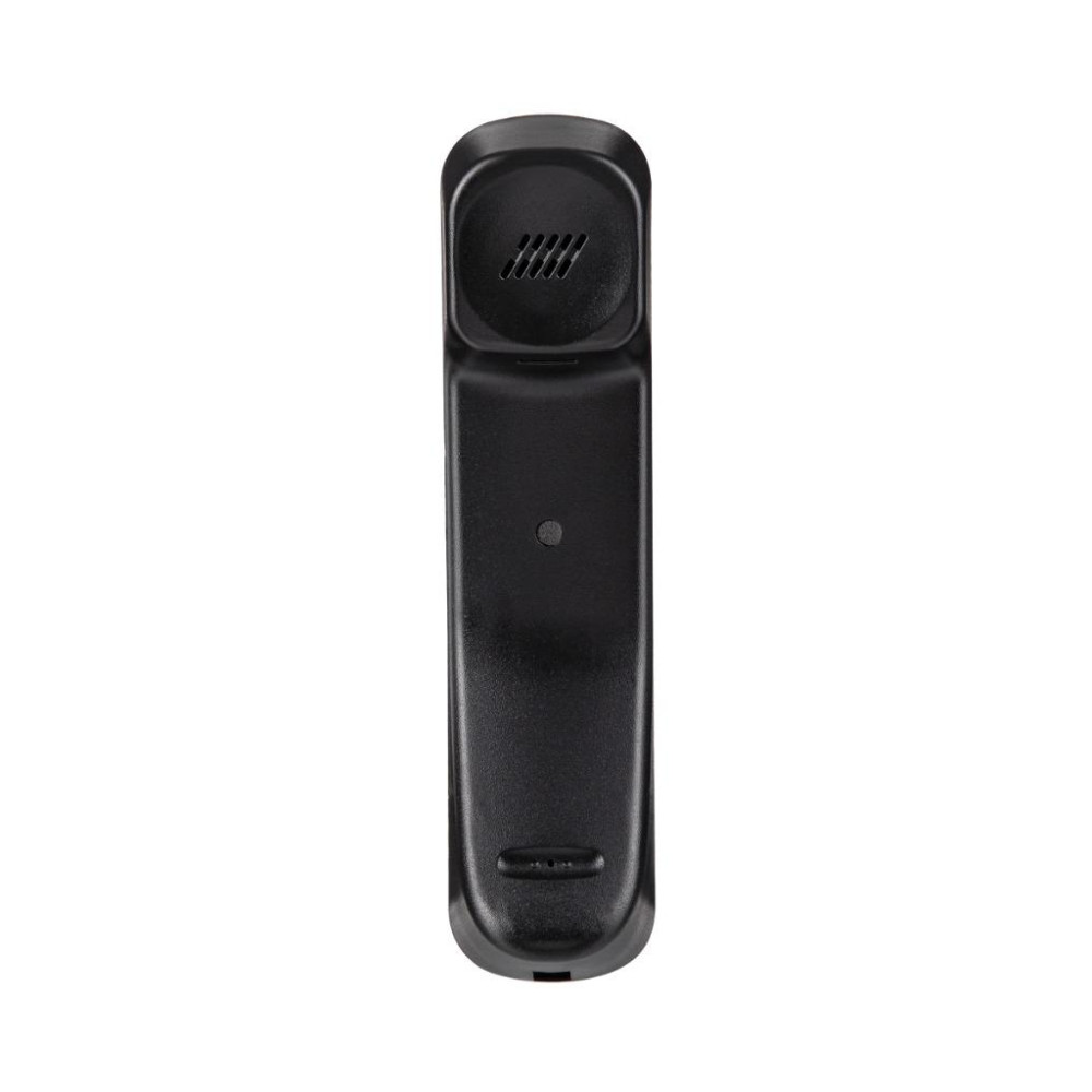Телефон 2E AP-210 Black (680051628745)
