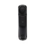 Телефон 2E AP-210 Black (680051628745) Телефон 2E AP-210 Black (680051628745)