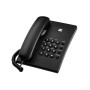 Телефон 2E AP-210 Black (680051628745) Телефон 2E AP-210 Black (680051628745)
