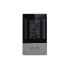 Системна консоль Grandstream GBX20