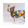 Борцівка для тварин Pet Fashion Cool M різнобарвна (4823082420193) Борцівка для тварин Pet Fashion Cool M різнобарвна (4823082420193)