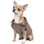 Жилет для тварин Pet Fashion Harry XS2 (4823082430109) Жилет для тварин Pet Fashion Harry XS2 (4823082430109)
