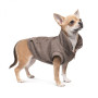 Жилет для тварин Pet Fashion Harry XS2 (4823082430109) Жилет для тварин Pet Fashion Harry XS2 (4823082430109)