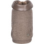 Жилет для тварин Pet Fashion Harry XS2 (4823082430109) Жилет для тварин Pet Fashion Harry XS2 (4823082430109)