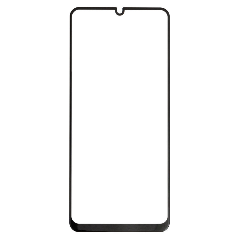 Скло захисне Vinga Xiaomi Redmi 13C (VGXR13C)