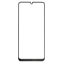 Скло захисне Vinga Xiaomi Redmi 13C (VGXR13C)