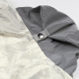 Костюм для тварин Pet Fashion Pf Style S (4823082427956) Костюм для тварин Pet Fashion Pf Style S (4823082427956)