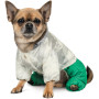 Костюм для тварин Pet Fashion Pf Style S (4823082427956) Костюм для тварин Pet Fashion Pf Style S (4823082427956)