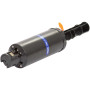 Картридж WWM для HP Neverstop LJ 1000a/1000w/1200a/1200w,W1103A Black (W1103A-WWM) Картридж WWM для HP Neverstop LJ 1000a/1000w/1200a/1200w,W1103A Black (W1103A-WWM)
