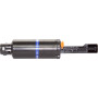 Картридж WWM для HP Neverstop LJ 1000a/1000w/1200a/1200w,W1103A Black (W1103A-WWM) Картридж WWM для HP Neverstop LJ 1000a/1000w/1200a/1200w,W1103A Black (W1103A-WWM)