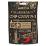 Сир сушений snEco Сулугуні з перцем 30 г (4823095809954)