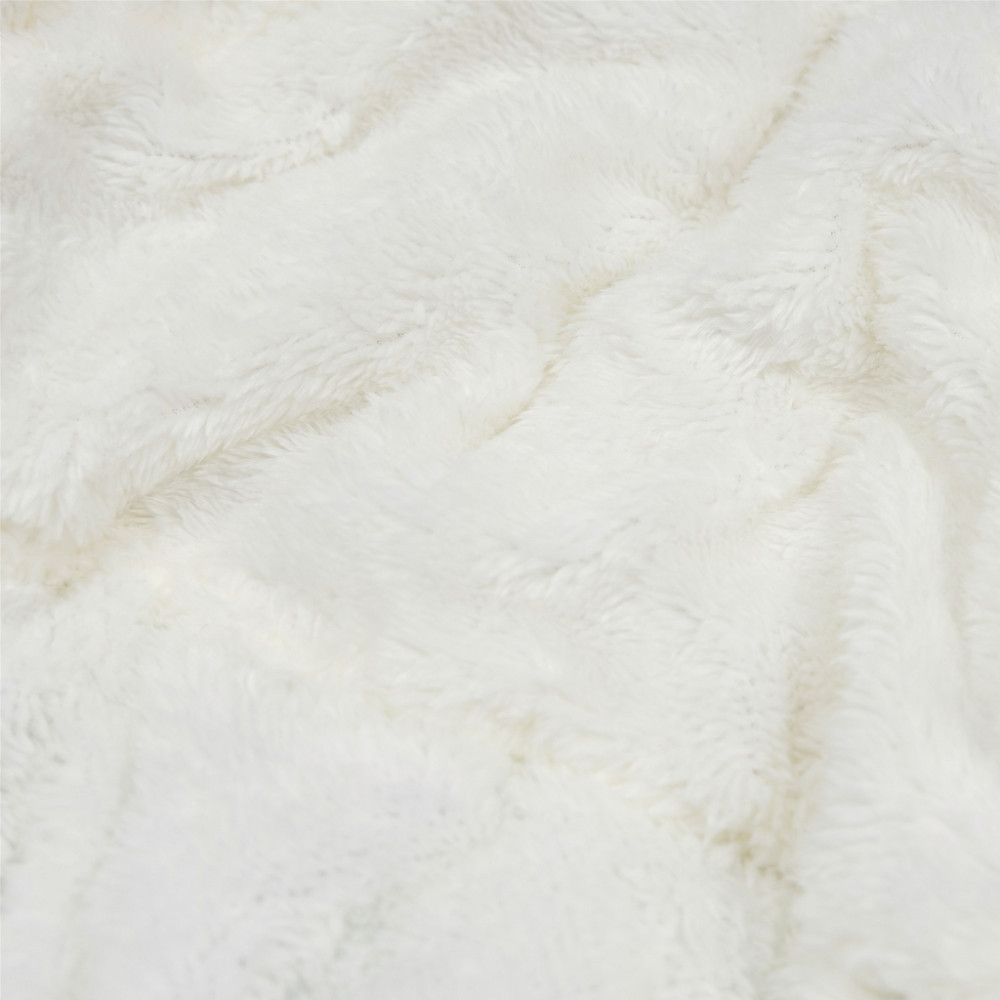 Костюм для тварин Pet Fashion Pf Style XS (4823082427970)