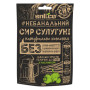 Сир сушений snEco Сулугуні з часником 30 г (4823095809930) Сир сушений snEco Сулугуні з часником 30 г (4823095809930)