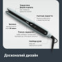 Вирівнювач для волосся Rowenta SF5120E0 Вирівнювач для волосся Rowenta SF5120E0