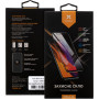 Скло захисне Vinga Xiaomi Redmi Note 12 Pro (VGXRN12P) Скло захисне Vinga Xiaomi Redmi Note 12 Pro (VGXRN12P)