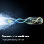 Електрична зубна щітка Philips HX7106/01 Електрична зубна щітка Philips HX7106/01
